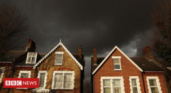 Plan to free 'mortgage prisoners' revealed by FCA