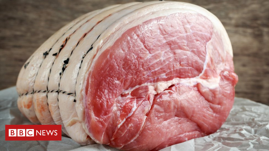 Should gammon slur be banned on Twitter?