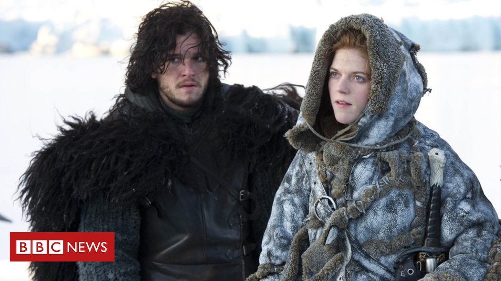 Sky: Comcast outbids Fox with £30bn bid for broadcaster