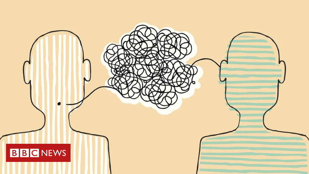 How translation apps are ironing out embarrassing gaffes