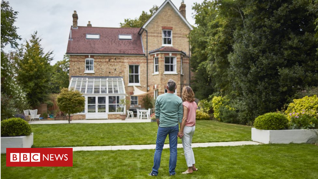 Consumer loyalty 'rip off' faces probe