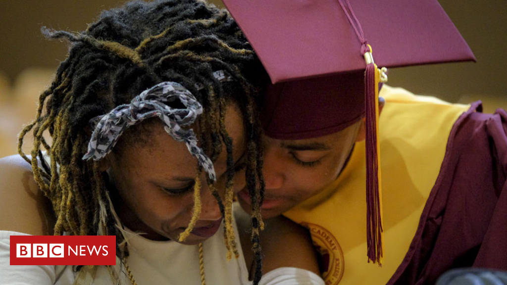 Do schools help or hinder social mobility?