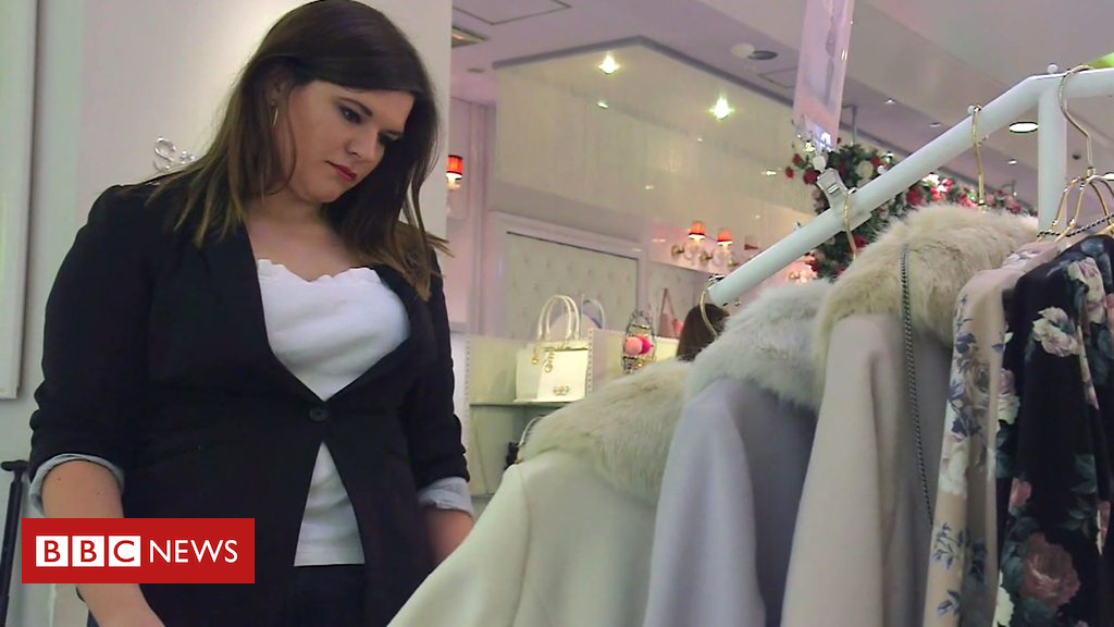 Can artificial intelligence predict the future of fashion?