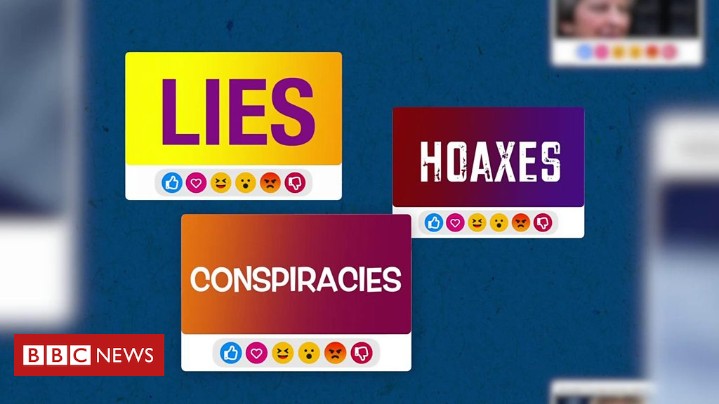 What is fake news and how can you identify it?