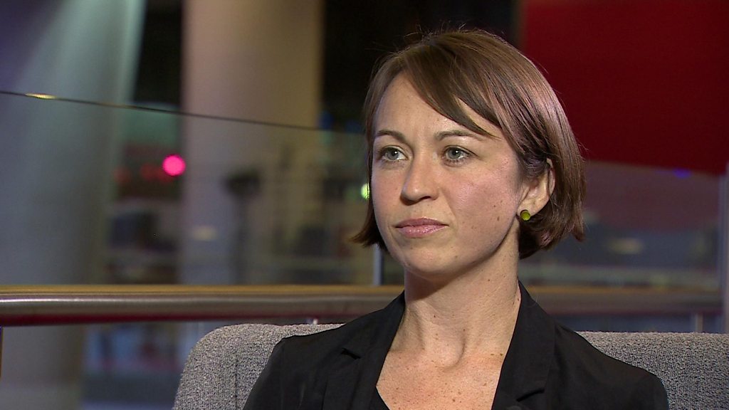Real Living Wage rises to £9 an hour