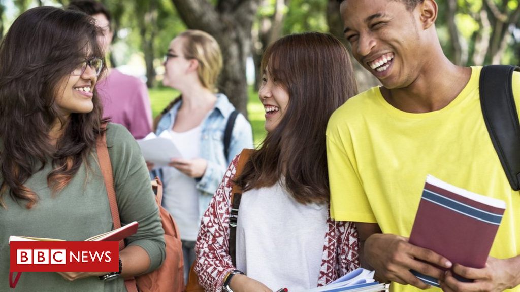 Could student loans ruling mean the system is redesigned?