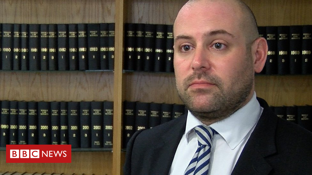 PwC sued £14m for ‘negligent’ Providence audits
