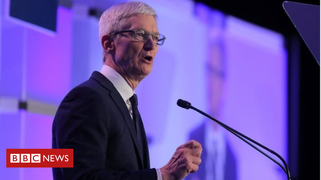 Google and Amazon urged to follow Apple’s ‘anti-gay app ban’