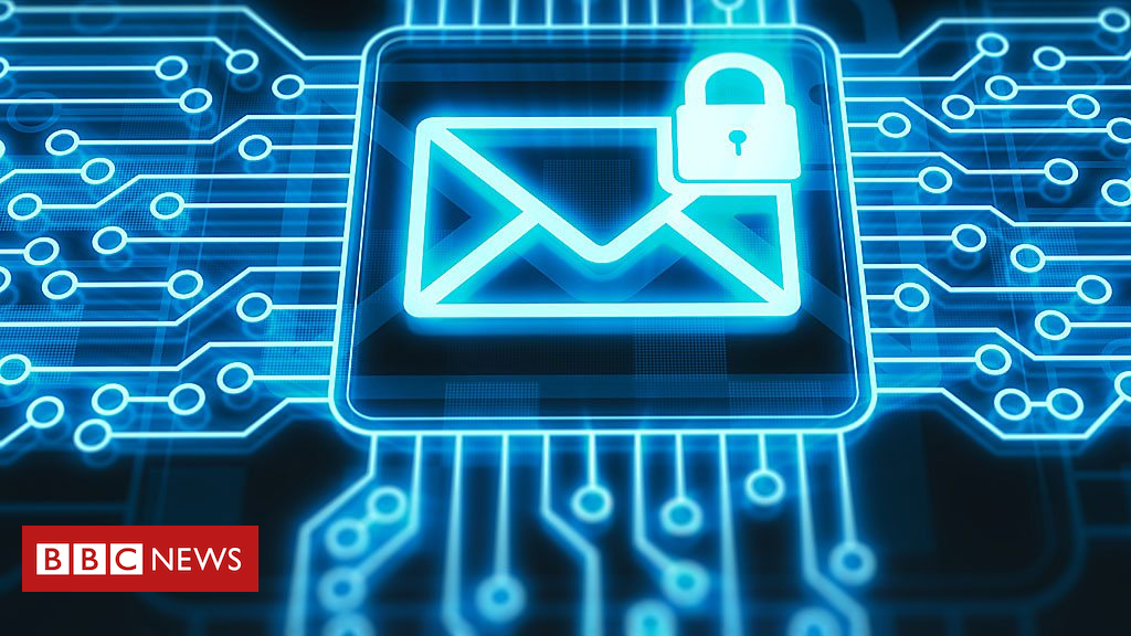 How to know if a bot has sent an email from your account