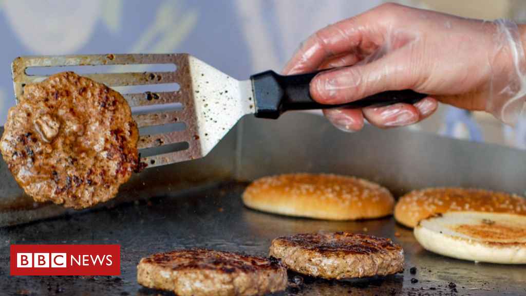 Making better use of ‘surgeons flipping burgers’