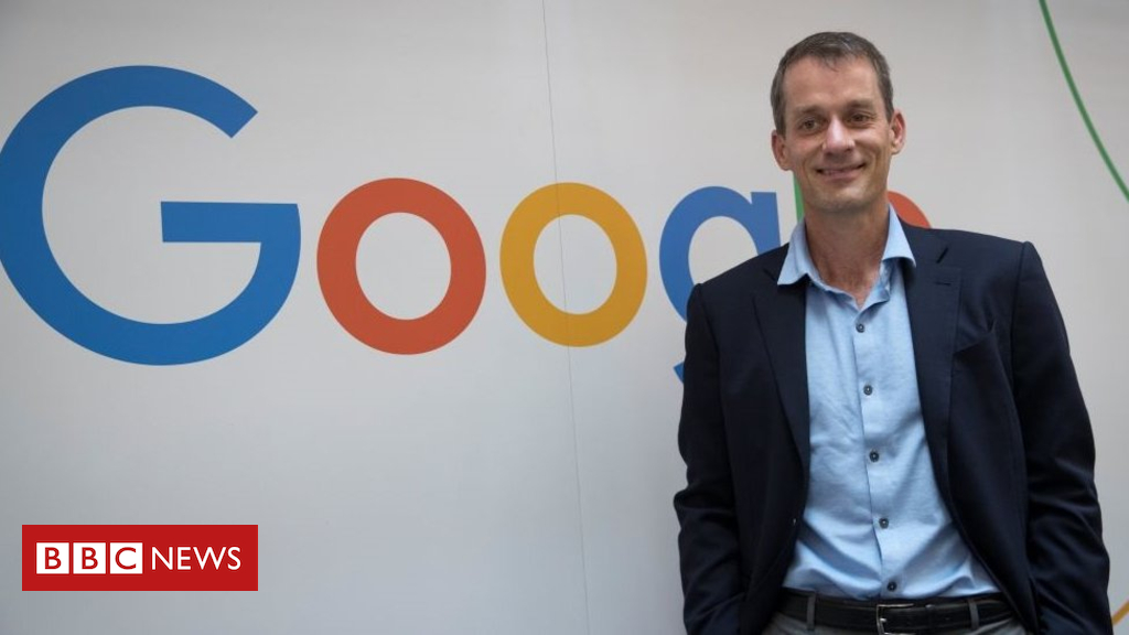 Google’s Brain Team: What does it do?