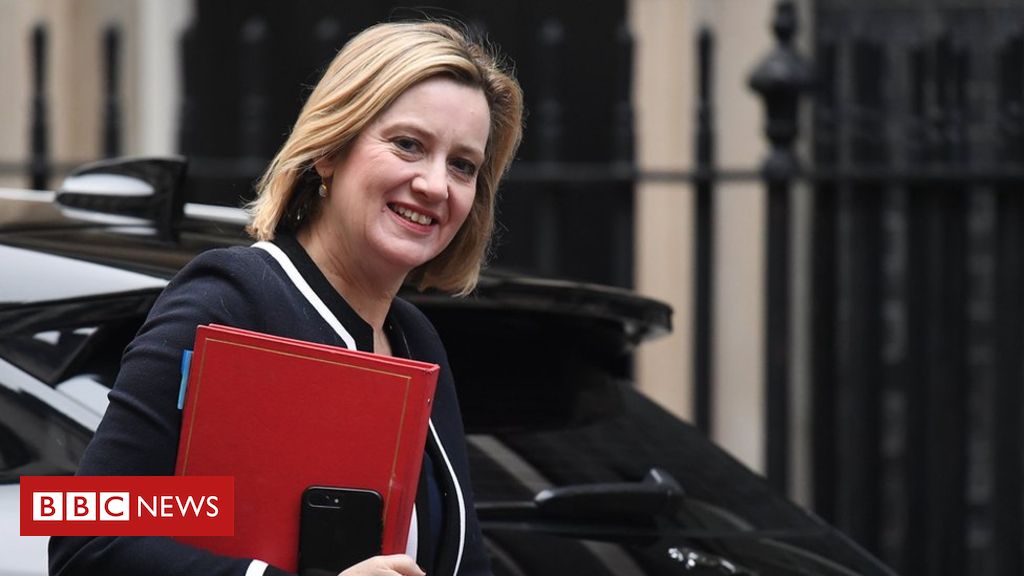 Pensions: Tougher jail terms for mismanaging funds