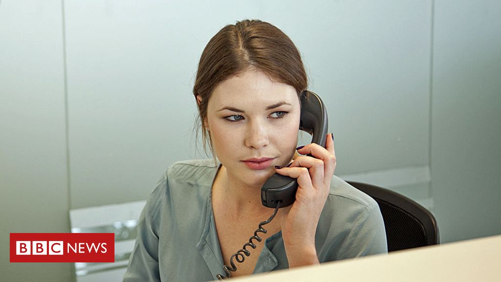 Hotels train staff to spot human trafficking