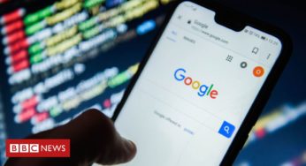 Facebook and Google news should be regulated, report says
