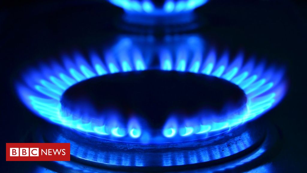 What’s wrong with gas hobs?