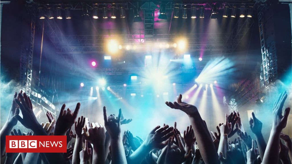 Viagogo faces new court action from competition watchdog