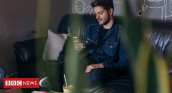 Young people warned over buying drugs via apps