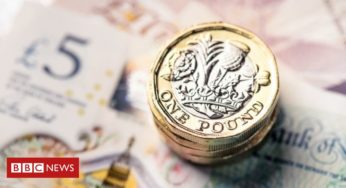 Countrywide fined £215,000 over money-laundering failings