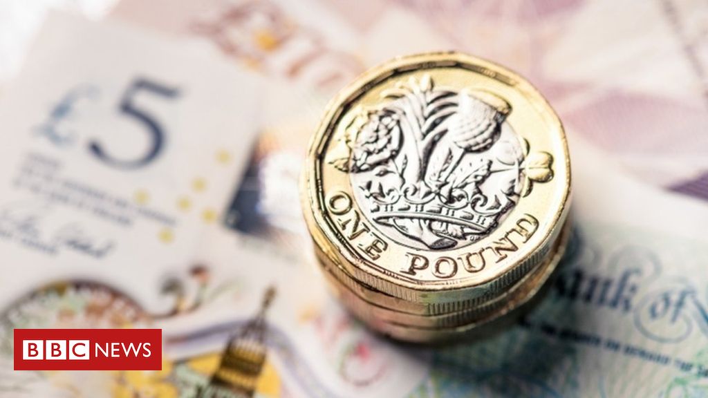 Countrywide fined £215,000 over money-laundering failings