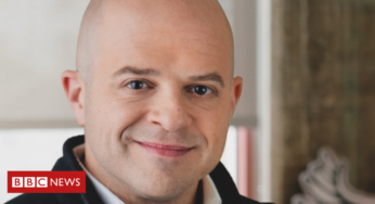 Why businesses depend on this man’s technology