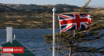 Ministers halt discussion of tax transparency bill