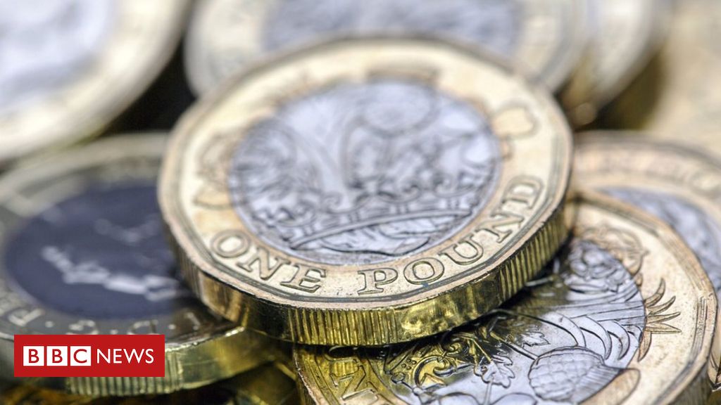 Dundee could be UK’s first ‘living wage’ city