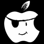 pirate-apple.gif