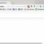Adobe-Spark-Google-Search2.gif
